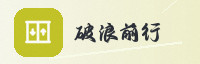 合作伙伴