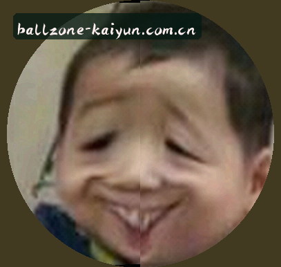 吴涛